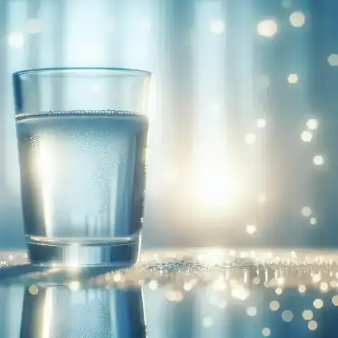 Mơ Thấy Uống Nước Mía: Giải Mã Ý Nghĩa Tâm Linh, Sức Khỏe Và Lời Khuyên Thực Tế