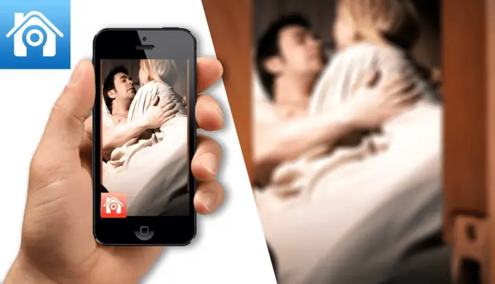 Giấc Mơ Vợ Ngoại Tình: Ý Nghĩa Thật Sự Và Cách Ứng Xử