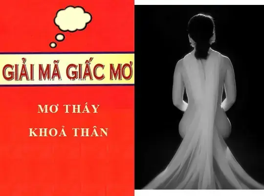 Mơ Thấy Vòi Nước Bị Hỏng: Ý Nghĩa Và Lời Khuyên Thực Tế