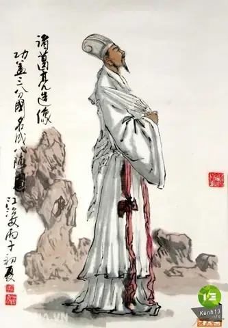 Mơ Thấy Vòi Rồng Màu Đen: Ý Nghĩa Tâm Linh, Tâm Lý Và Cách Hóa Giải