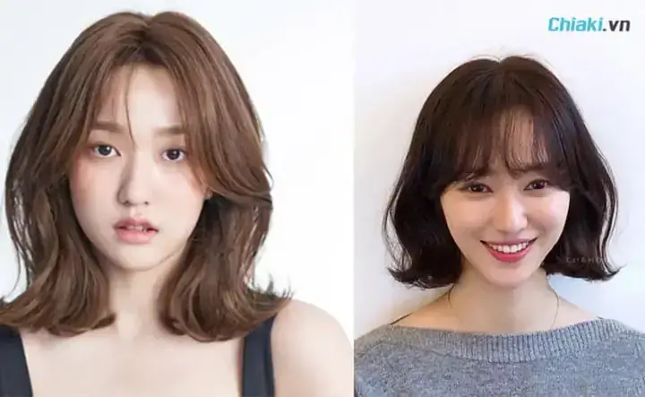 Mơ Thấy Xác Chết Bốc Mùi: Giải Mã Từ Góc Độ Tâm Lý Học Thực Tế