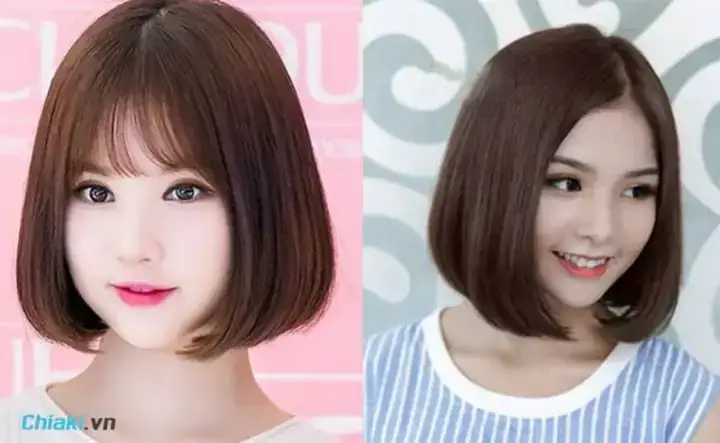 Mơ Thấy Xác Chết Bốc Mùi: Giải Mã Từ Góc Độ Tâm Lý Học Thực Tế