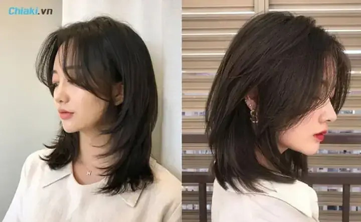 Mơ Thấy Xác Chết Bốc Mùi: Giải Mã Từ Góc Độ Tâm Lý Học Thực Tế