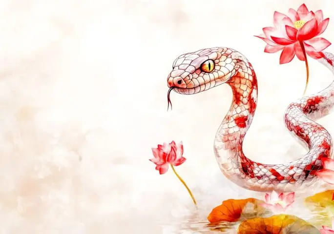 Mơ Thấy Xác Rắn Chết: Giải Mã Ý Nghĩa Từ Góc Độ Khoa Học Và Thực Tiễn