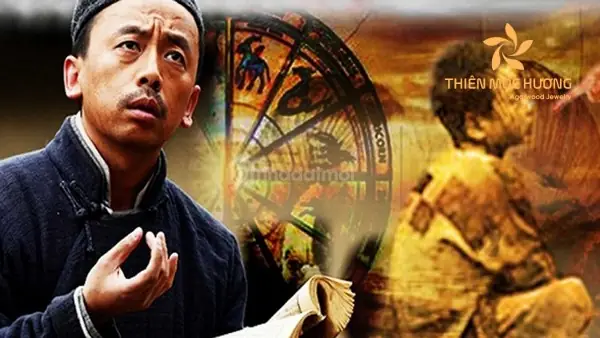 Mơ Thấy Xem Bói Chỉ Tay: Ý Nghĩa Tâm Linh Và Khoa Học Cần Biết