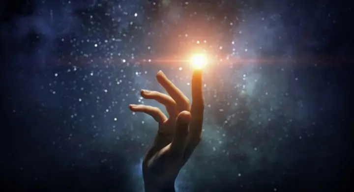 Mơ Thấy Zombie Là Điềm Gì? Giải Mã Ý Nghĩa Từ Góc Độ Tâm Lý