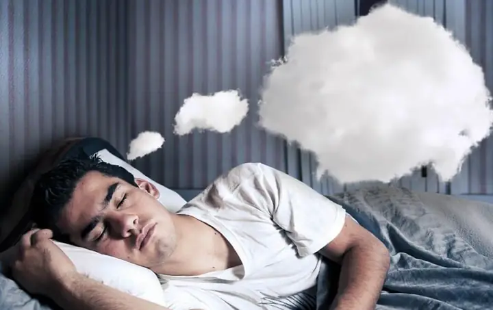 Hành Trình Thực Hiện Ước Mơ: Bài Học Từ 10 Năm Thi Đại Học