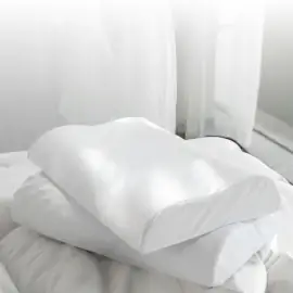 Mơ Trong Mơ Là Gì? Giải Mã Hiện Tượng Kỳ Lạ Và Ý Nghĩa Tâm Linh