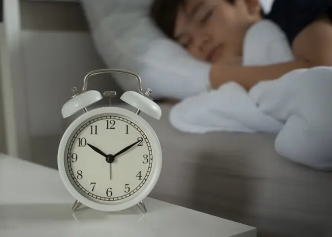 Mơ Trong Mơ Là Gì? Giải Mã Hiện Tượng Kỳ Lạ Và Ý Nghĩa Tâm Linh