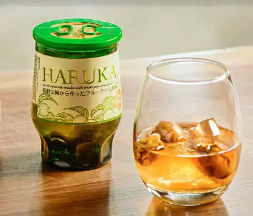 Giấc Mơ Uống Rượu Cùng Bạn: Ý Nghĩa, Điềm Báo Và Con Số May Mắn