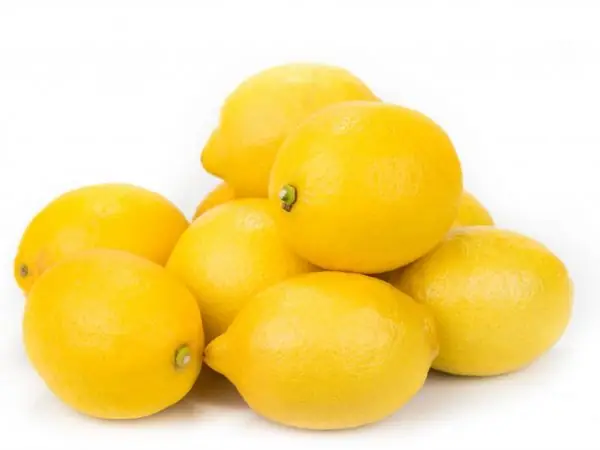 Giấc Mơ Ăn Chanh: Ý Nghĩa Tâm Lý Và Thông Điệp Sâu Sắc Cần Biết