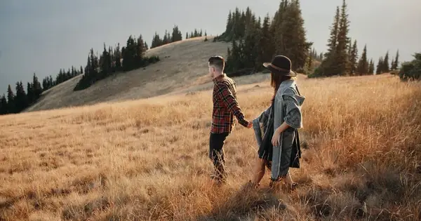 Nằm Mơ Ngửi Thấy Mùi Thơm: Ý Nghĩa Và Giải Thích Khoa Học