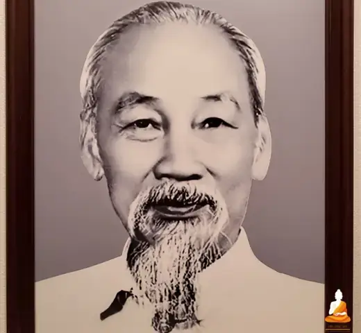 Giấc Mơ Về Bác Hồ: Ý Nghĩa Tâm Linh Và Biểu Tượng Dân Tộc