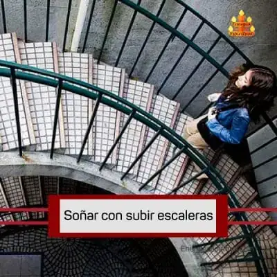 Ý Nghĩa Giấc Mơ Thấy Bậc Thang: Giải Mã Theo Tâm Lý & Phong Thủy