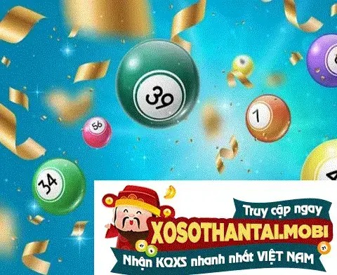 Nằm Mơ Thấy Bạn Ra Tù: Giải Mã Chi Tiết Ý Nghĩa Từ Tâm Lý Đến Dân Gian