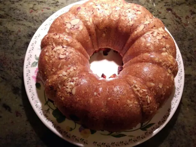 Giấc Mơ Thấy Bánh Bông Lan: Ý Nghĩa Từ Tâm Lý Đến Văn Hóa