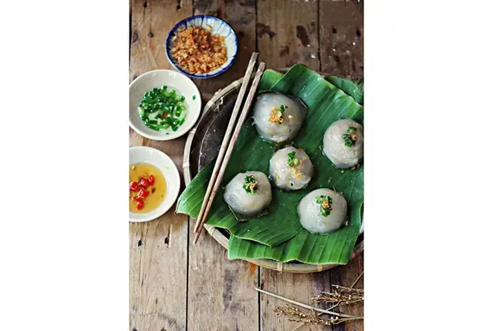 Giấc Mơ Thấy Bánh It: Giải Mã Toàn Diện Ý Nghĩa Và Bí Số May Mắn