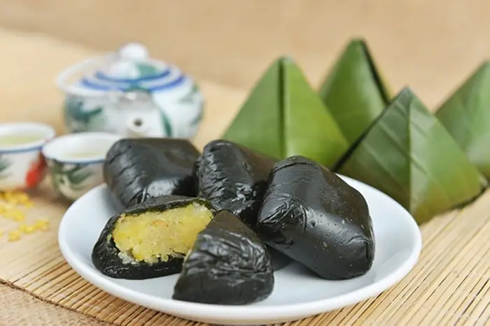 Giấc Mơ Thấy Bánh It: Giải Mã Toàn Diện Ý Nghĩa Và Bí Số May Mắn