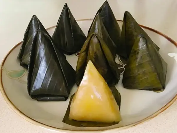 Giấc Mơ Thấy Bánh It: Giải Mã Toàn Diện Ý Nghĩa Và Bí Số May Mắn