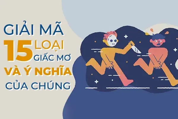 Giấc Mơ Thấy Bão Lốc Xoáy: Ý Nghĩa Tâm Lý, Tâm Linh Và Cách Ứng Phó