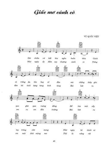 Giấc Mơ Bắt Cò Trắng: Điềm Báo Gì Về Sự Nghiệp, Tình Duyên Và Sức Khỏe?