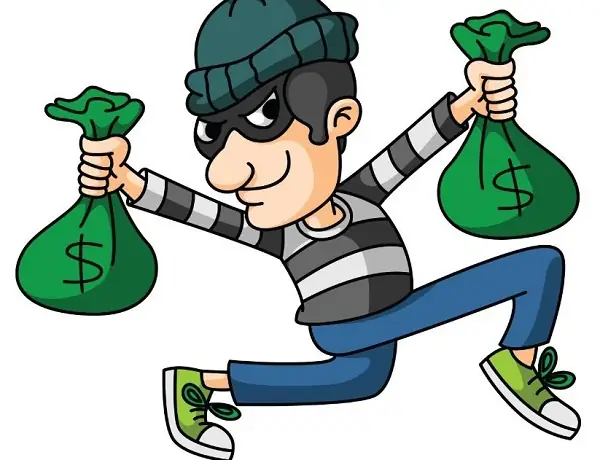 Nằm Mơ Thấy Bị Cướp Tiền: Giải Mã Ý Nghĩa Tâm Lý & Lời Khuyên Thực Tế