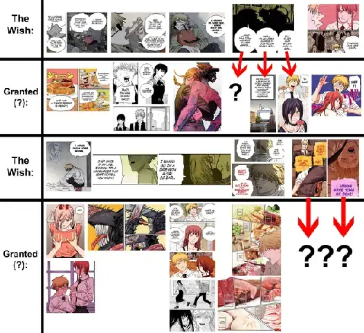 Giấc Mơ Bị Hiếp Dâm: Giải Mã Ý Nghĩa Và Cách Xử Lý