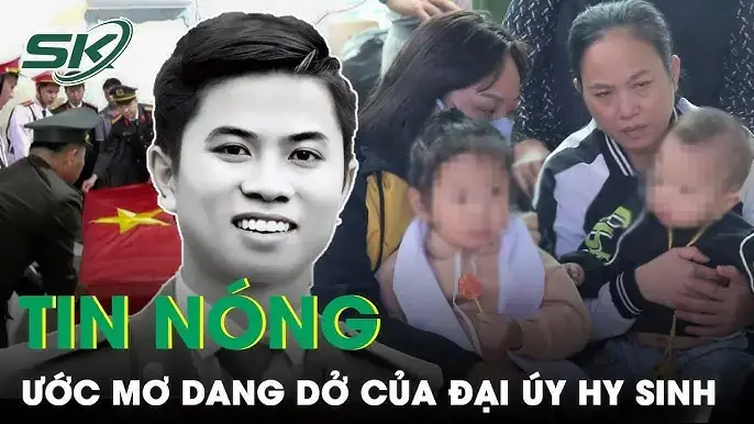 Giấc Mơ Bị Hiếp Dâm: Giải Mã Ý Nghĩa Và Cách Xử Lý