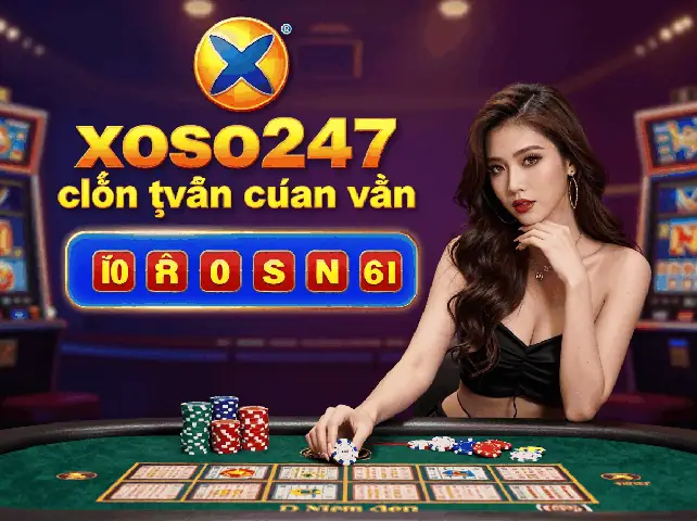 Giấc Mơ Thấy Bò Rượt Đuổi: Ý Nghĩa Từ Tâm Linh Đến Thực Tế