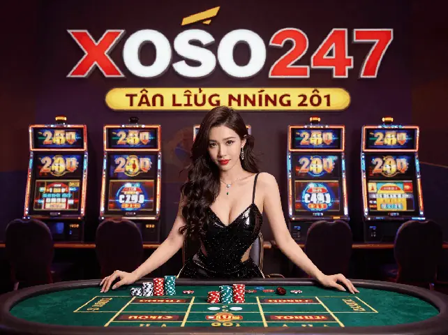 Giấc Mơ Thấy Bò Rượt Đuổi: Ý Nghĩa Từ Tâm Linh Đến Thực Tế