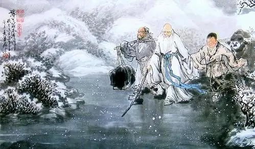 Nằm Mơ Thấy Cá Đen Nhỏ: Ý Nghĩa Và Lời Giải Đoán