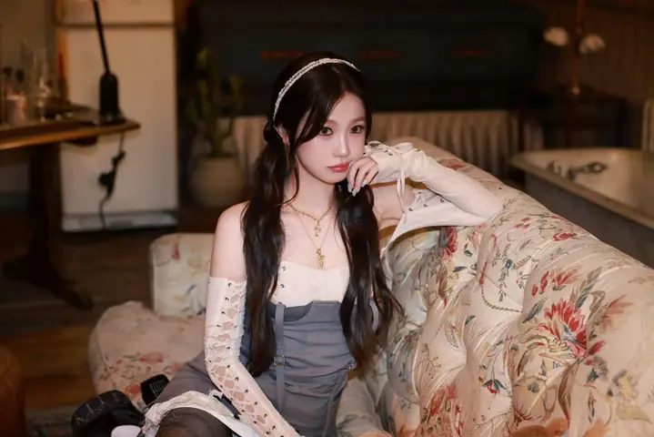 Nằm Mơ Thấy Cá Trắng Là Điềm Gì? Giải Mã Toàn Diện Từ Góc Độ Khoa Học, Văn Hóa Đến Tâm Lý