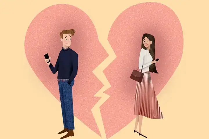 Giấc Mơ Bị Đâm: Ý Nghĩa Tâm Lý Và Cách Xử Lý Hiệu Quả