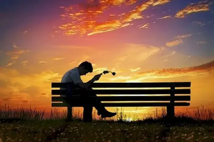 Giấc Mơ Bị Đâm: Ý Nghĩa Tâm Lý Và Cách Xử Lý Hiệu Quả