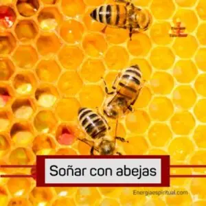 Ý Nghĩa Giấc Mơ Thấy Cầu Thang: Điềm Báo Thành Công Hay Thử Thách?