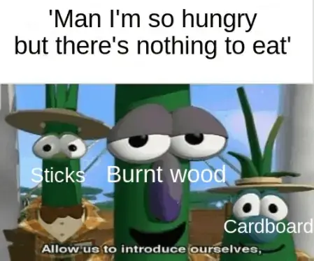 Nằm Mơ Thấy Cây Đậu Phộng Là Gì? Giải Mã Ý Nghĩa & Ứng Dụng Thực Tế