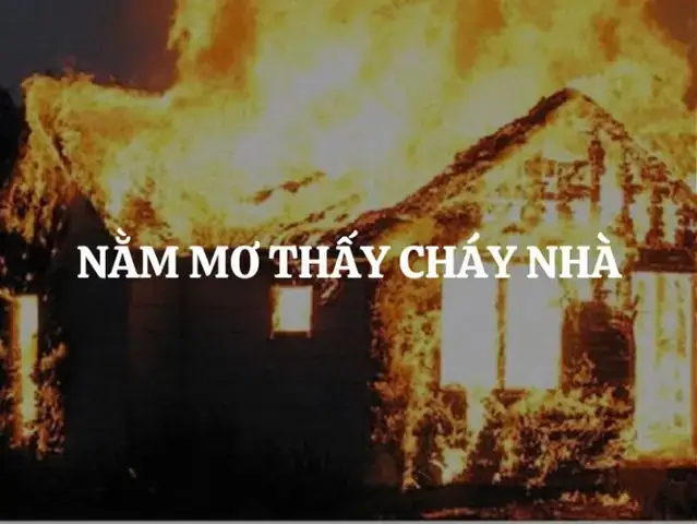 Giấc Mơ Thấy Chập Điện Cháy: Ý Nghĩa, Điềm Báo Và Lời Khuyên Thực Tế