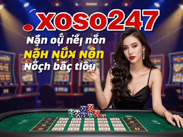 Giấc Mơ Chặt Đầu Rắn: Ý Nghĩa Tâm Lý, Biểu Tượng Và Lời Khuyên Thực Tế