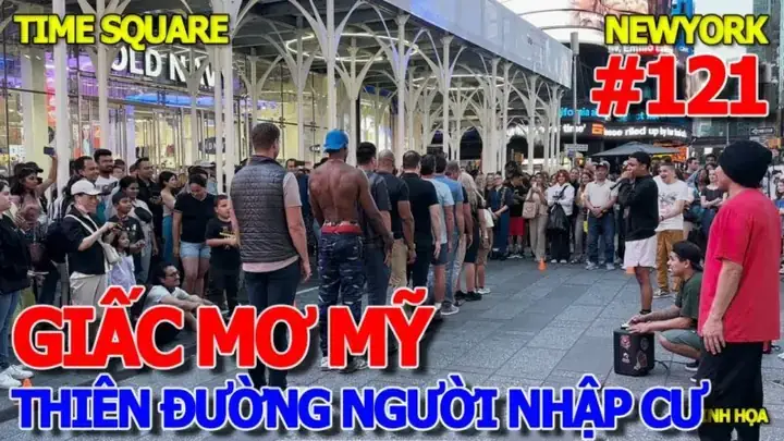 Giấc Mơ Thấy Chặt Mía: Ý Nghĩa Toàn Diện Và Điềm Báo Theo Từng Tình Huống