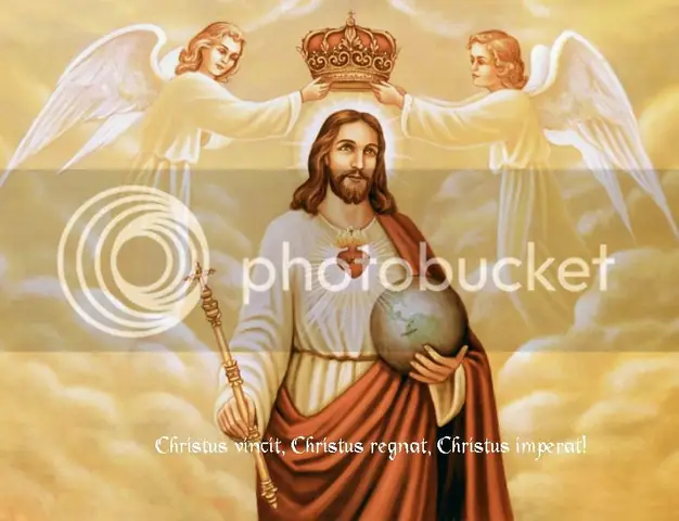 Giấc Mơ Chúa Giêsu: Ý Nghĩa Tâm Linh Và Thông Điệp Cuộc Sống