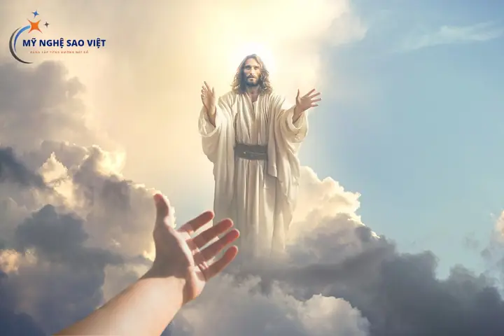 Giấc Mơ Chúa Giêsu: Ý Nghĩa Tâm Linh Và Thông Điệp Cuộc Sống