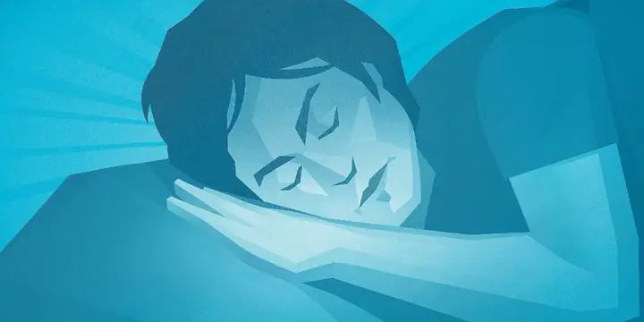 Giấc Mơ Chúa Giêsu: Ý Nghĩa Tâm Linh Và Thông Điệp Cuộc Sống