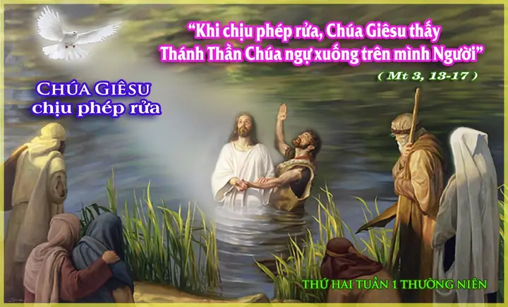 Giấc Mơ Chúa Giêsu: Ý Nghĩa Tâm Linh Và Thông Điệp Cuộc Sống