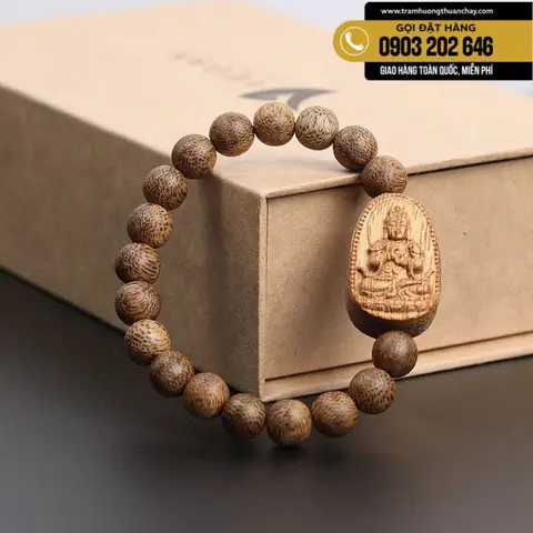 Nằm Mơ Thấy Cơm Trắng: Ý Nghĩa Tâm Linh Và Giải Mã Chi Tiết