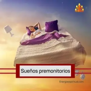 Giấc Mơ Thấy Cóc: Ý Nghĩa Thực Tế Và Cách Ứng Xử