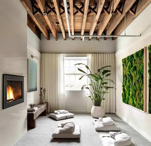 Nằm Mơ Thấy Con Gián: Giải Mã Ý Nghĩa Và Cách Hóa Giải Toàn Diện