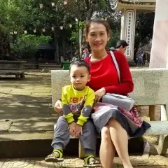 Nằm Mơ Thấy Con Nít: Giải Mã Ý Nghĩa Tâm Lý Đằng Sau Biểu Tượng