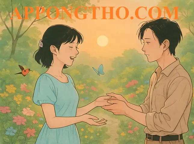 Giải Mã Giấc Mơ Thấy Crush Tỏ Tình: Ý Nghĩa Tâm Lý Và Lời Khuyên Thực Tế