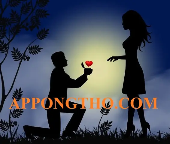 Giải Mã Giấc Mơ Thấy Crush Tỏ Tình: Ý Nghĩa Tâm Lý Và Lời Khuyên Thực Tế