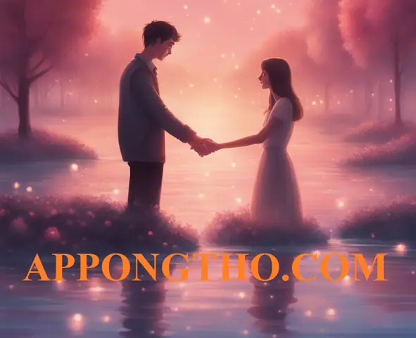 Giải Mã Giấc Mơ Thấy Crush Tỏ Tình: Ý Nghĩa Tâm Lý Và Lời Khuyên Thực Tế